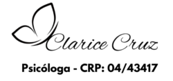Psicóloga Clínica
